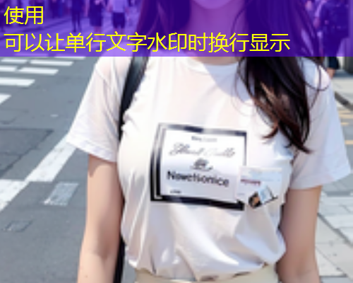 使用海角禁区访问的最佳浏览器，畅享无阻在线体验