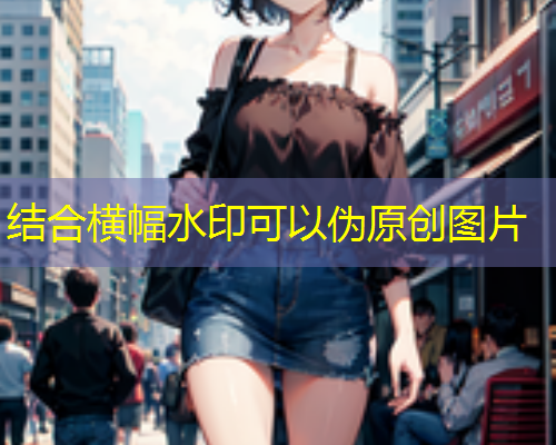 发现志同道合的朋友，尽在海角社区hj7197