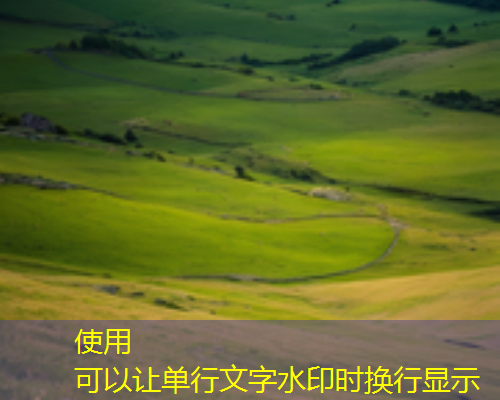 发现海角社区：便捷社交与活动共享的理想平台