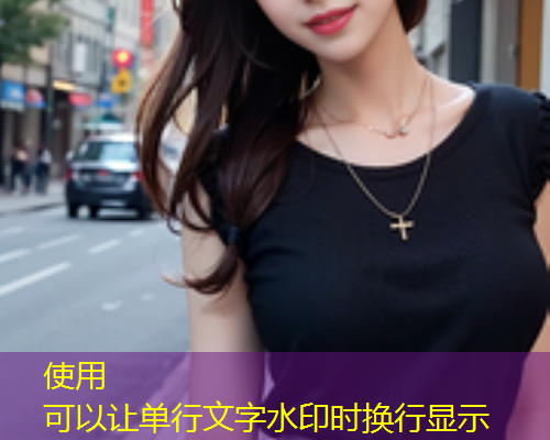 发现志同道合的朋友，尽在海角社区hj7197