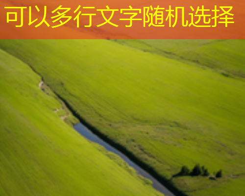 发现精品手游，尽在TapTap社区——推荐、预约、互动一站式体验