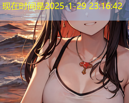 天涯海角hja05：探索无尽可能的智能平台