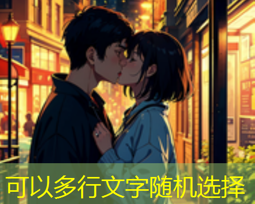 天涯海角hja05：探索无尽可能的智能平台