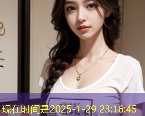 天涯海角社区：畅享多元话题，轻松互动交流