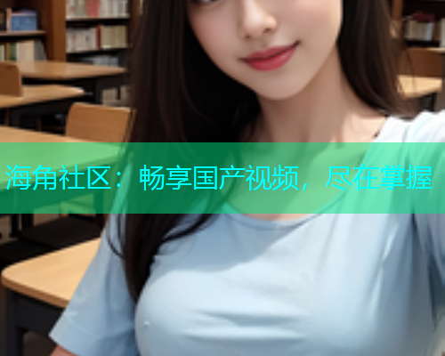 海角社区:畅享国产视频,尽在掌握 海角社区:畅享国产视频,尽在掌握