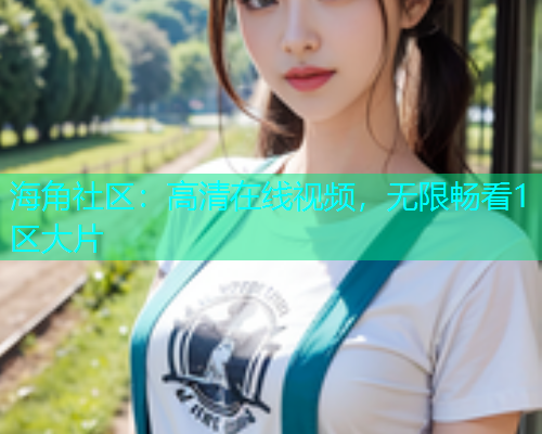 海角社区：高清在线视频，无限畅看1区大片